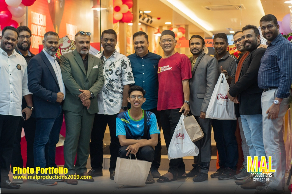 Shop Opening Chicking Bukit Bintang Photography Portfolio Bangi MAL 2019 (117).webp